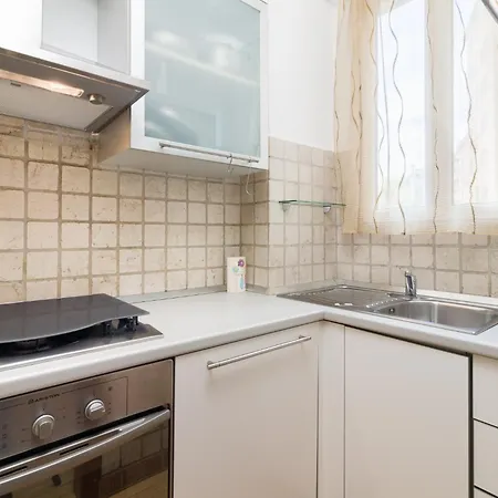 Bellissimo Appartamento Brenta Milan Exterior photo