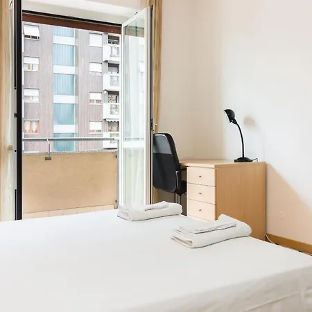 Bellissimo Appartamento Brenta Milan Exterior photo